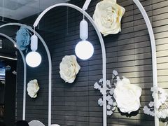 -八喜G’nature冰淇淋旗舰店