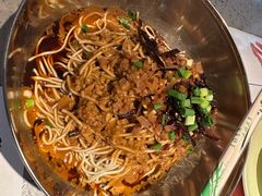 -一棠龙虾•王牌虾球(光谷天地店)