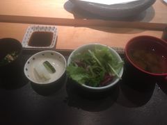 -泉寿司(万科公园店)