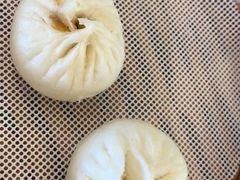 -唐宫·粤菜海鲜(万象城店)