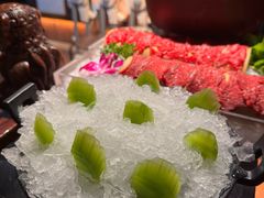 -重八牛府之小有名气(大望路店)