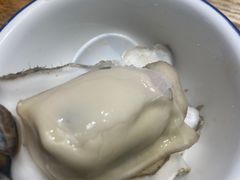 -拉完海鲜大排档(温岭店)