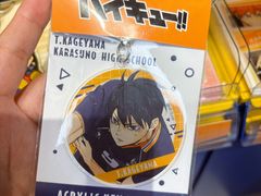 -animate(北京店)