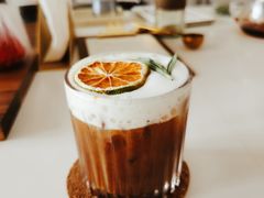 -Eu2+ coffee(上大路店)