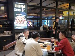 -嘎嘎鸭脑壳(蜀汉路店)