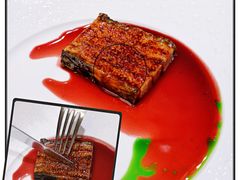 -Le Bistrot de Racine