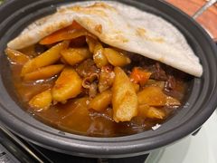 -哈啾嗨·新概念蒙餐(红星新城店)