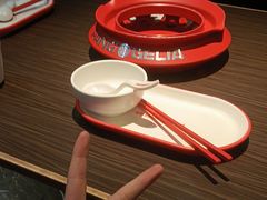 -胖哥俩肉蟹煲(福州仓山爱琴海店)