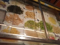 -大润发(莱州店)