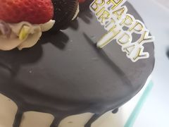 -维尔纳斯·生日蛋糕·动物奶油冰淇淋蛋糕(六里桥店)