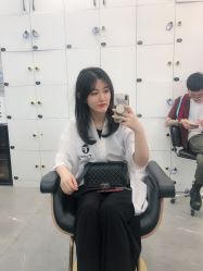-AYO SALON
