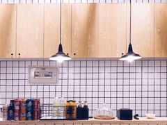 -常樂屋·常德米粉(青年路店)