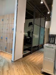 点击看大图 -曼都发型·臻选