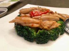 -御宝轩(益丰·外滩源店)