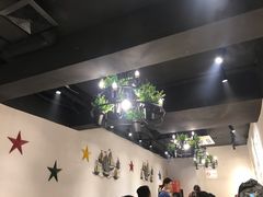 -湘霸王(剑川路店)