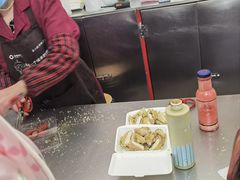 -唐记臭干(金鹰后街店)