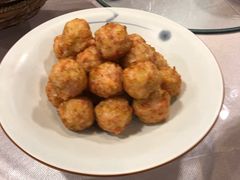 -金海湾海鲜总店