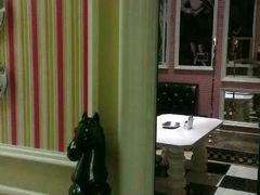 android_upload_pic-自由港KTV(王子公主金平店)