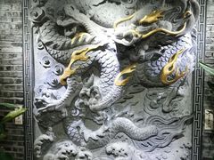 景观位-壹盏灯(蚂蚁工房店)