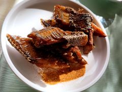 -上海金桥红枫万豪酒店-万豪中餐厅