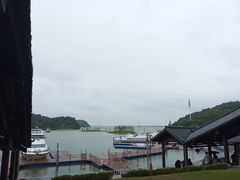 -鄱阳湖国家湿地公园