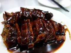 -茂隆餐厅(进贤路店)