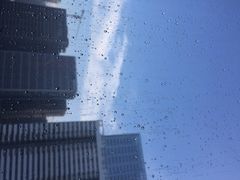 万达艾美酒店-青岛富力艾美酒店