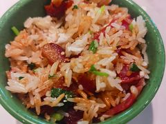 -润园四季椰子鸡火锅(欢乐海岸店)