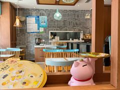 -满记甜品(湖滨店)