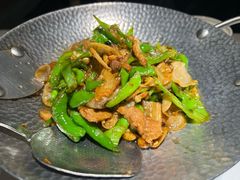 -上地宴·中关村的会客厅(清河高铁站店)