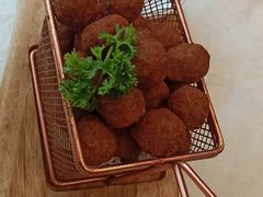 -福来居烤鸭店(天坛二店)
