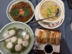 -皇饭儿·王润兴酒楼(河坊街店)