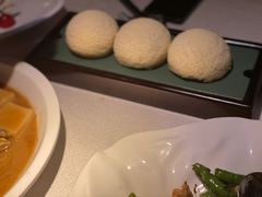 -粤秀餐厅(国货店)