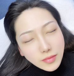 -MIVI半永久纹眉机器野生眉纹唇
