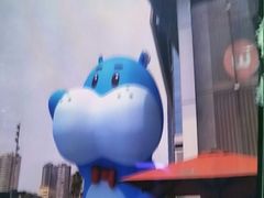 -首开·龙湖成都西宸天街