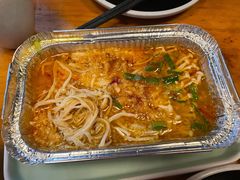 -小红烤翅(傅厚岗店)