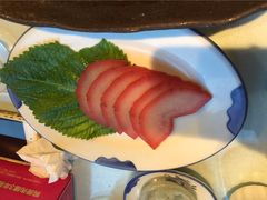大清花饺子(五五路店)-大清花饺子(五五路店)