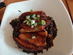 -六乃喜(北园大街)