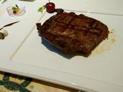 -凯伦咖啡 Karen Coffee(民族街店)