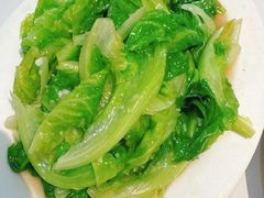 -花乐餐厅(涠洲岛店)