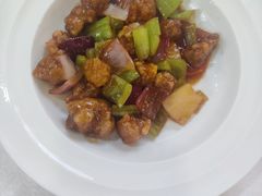 -帝源轩酒楼(卡瑞登店)