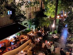 -La Maison 夜来香(进贤路店)
