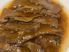 -西关回头馆(西关美食街店)