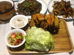 -聚友斋(陶瓷琉璃馆水晶街店)