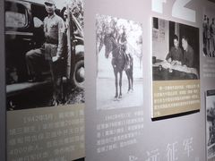 -黄埔军校旧址纪念馆