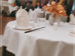 大堂-圆苑(金茂店)