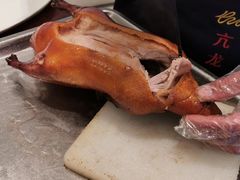 -亢龙太子酒轩(东湖店)