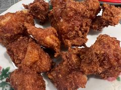 -友谊食店·北城天街