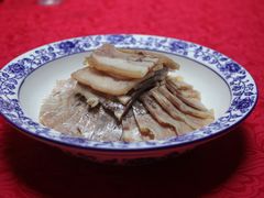 -双东酒店(东关街店)