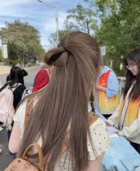 -东瀛造型